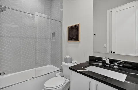 $1,350,000 | 4012 Hazel Nut Lane, Atlanta, GA 30342