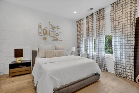 $1,350,000 | 4012 Hazel Nut Lane, Atlanta, GA 30342