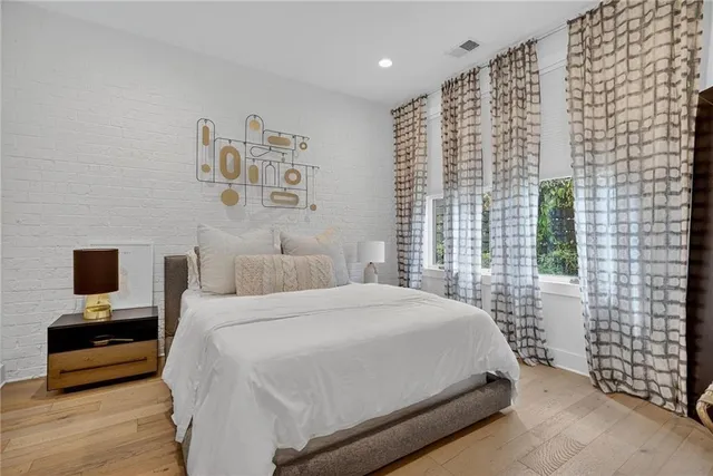 $1,350,000 | 4012 Hazel Nut Lane, Atlanta, GA 30342