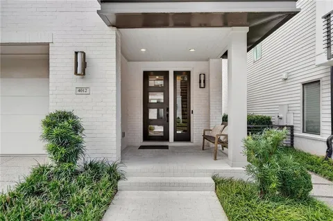 $1,350,000 | 4012 Hazel Nut Lane, Atlanta, GA 30342