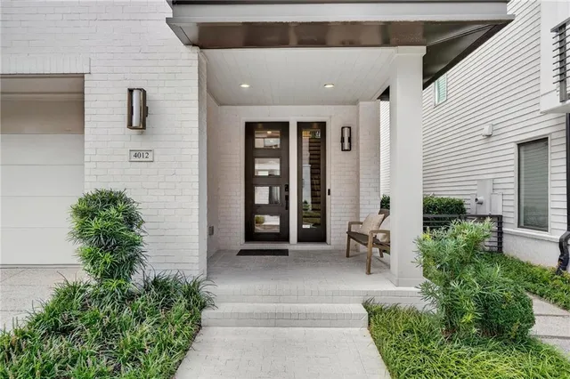 $1,350,000 | 4012 Hazel Nut Lane, Atlanta, GA 30342