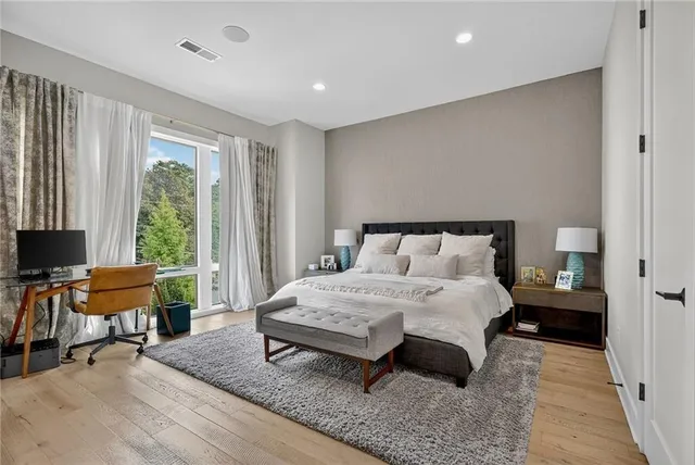 $1,350,000 | 4012 Hazel Nut Lane, Atlanta, GA 30342