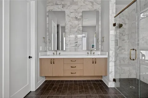 $1,350,000 | 4012 Hazel Nut Lane, Atlanta, GA 30342