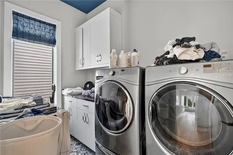 $1,350,000 | 4012 Hazel Nut Lane, Atlanta, GA 30342