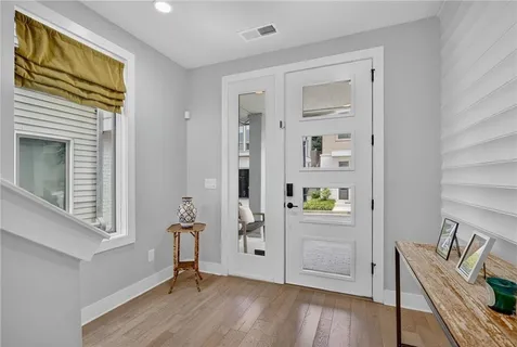 $1,350,000 | 4012 Hazel Nut Lane, Atlanta, GA 30342