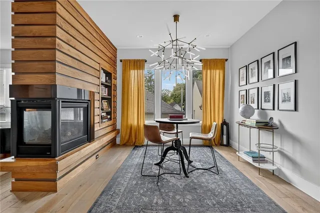 $1,350,000 | 4012 Hazel Nut Lane, Atlanta, GA 30342