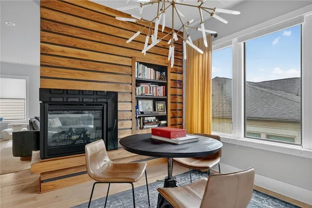 $1,350,000 | 4012 Hazel Nut Lane, Atlanta, GA 30342