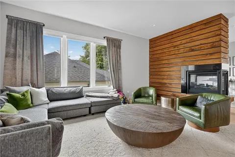 $1,350,000 | 4012 Hazel Nut Lane, Atlanta, GA 30342