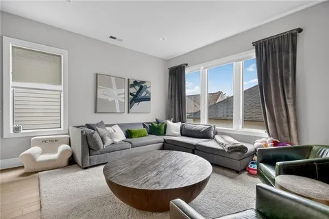 $1,350,000 | 4012 Hazel Nut Lane, Atlanta, GA 30342