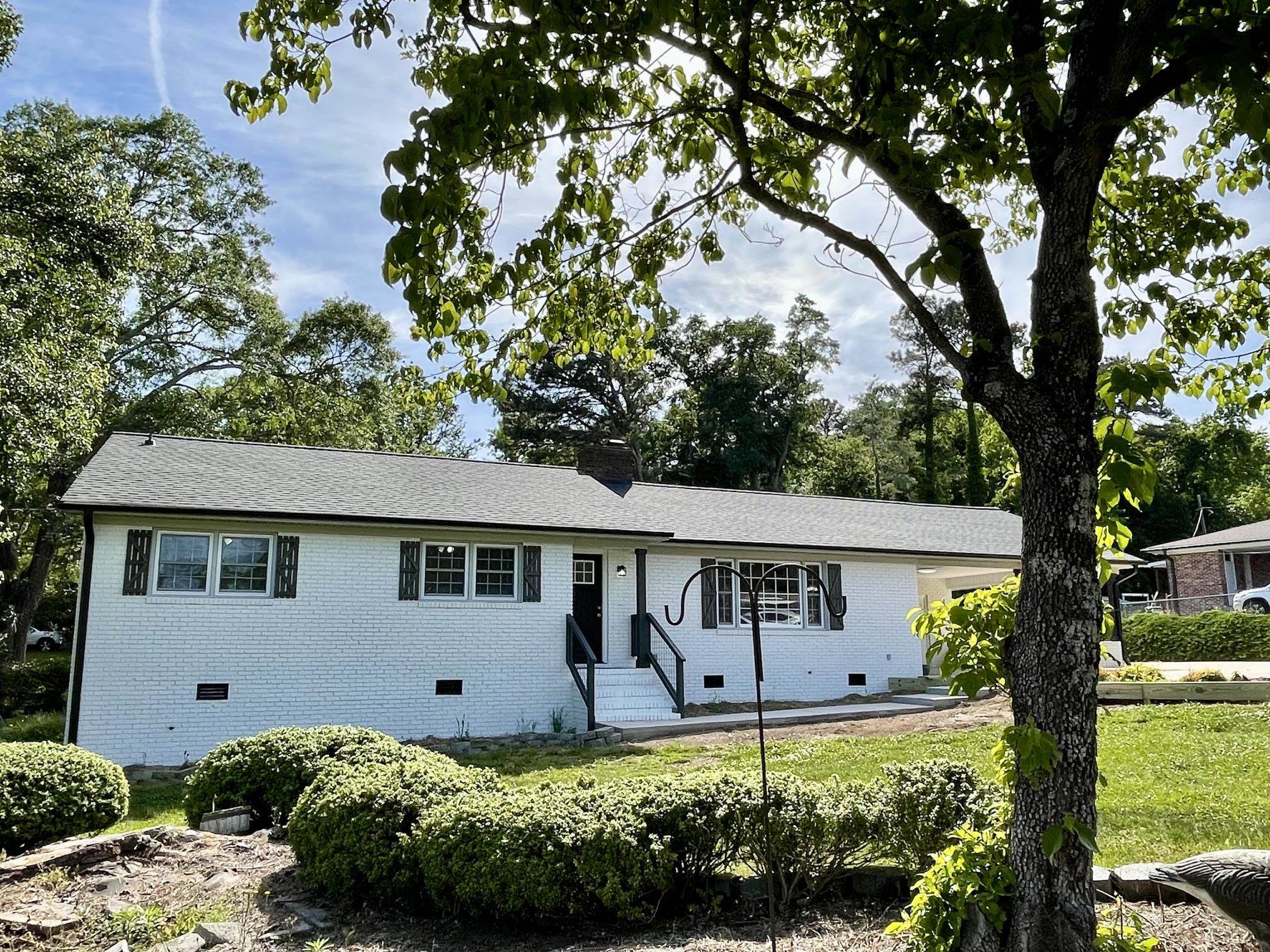 537 Barnwell Road Spartanburg, SC 29303 - Photo 26 of 27