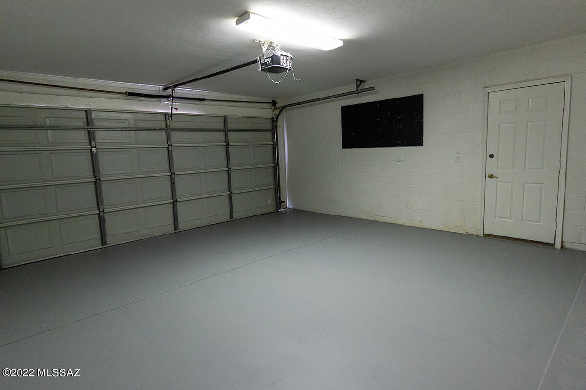 985 Alegre Corte Rio Rico, AZ 85648 - Photo 36 of 42 Gallery Image 36