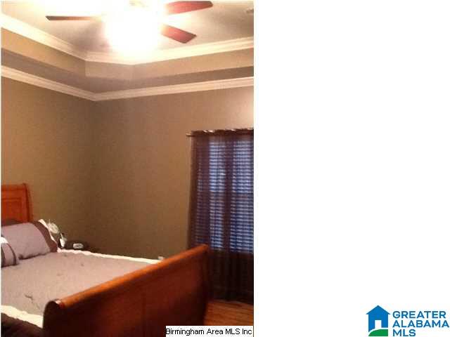 8810 Stemley Road Talladega, AL 35160 - Photo 11 of 32