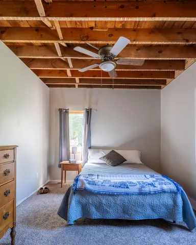 $1,200,000 | 168 Fontana Avenue, Fontana, WI 53125