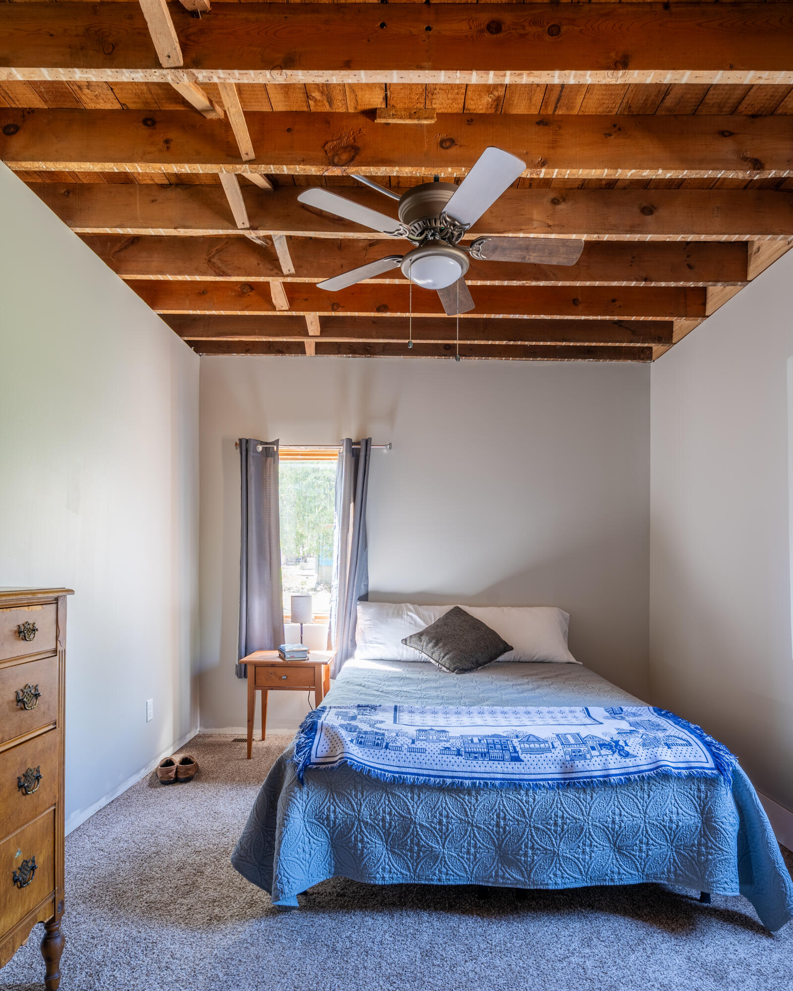 168 Fontana Avenue Fontana, WI 53125 - Photo 7 of 36 DSC00350-HDR