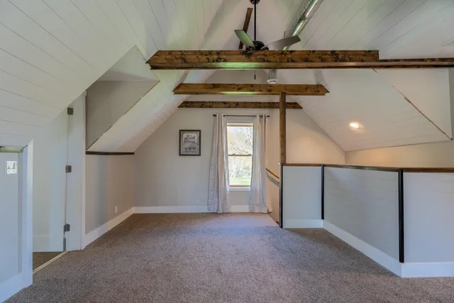 $1,200,000 | 168 Fontana Avenue, Fontana, WI 53125