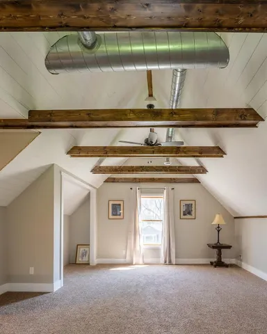 $1,200,000 | 168 Fontana Avenue, Fontana, WI 53125