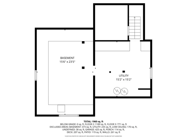 $1,200,000 | 168 Fontana Avenue, Fontana, WI 53125