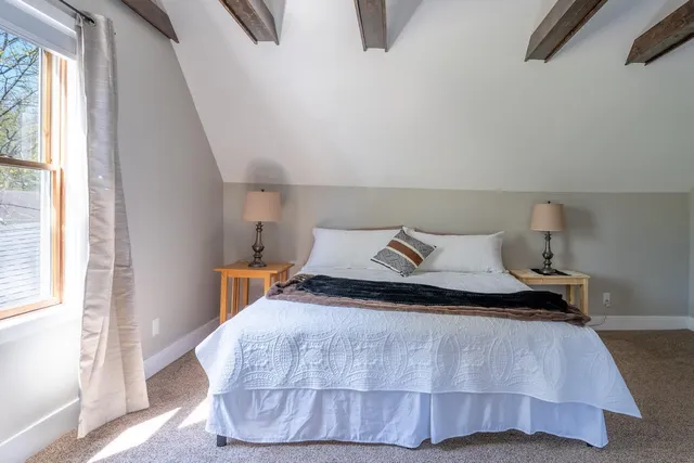 $1,200,000 | 168 Fontana Avenue, Fontana, WI 53125