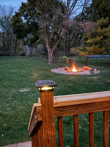 $1,200,000 | 168 Fontana Avenue, Fontana, WI 53125