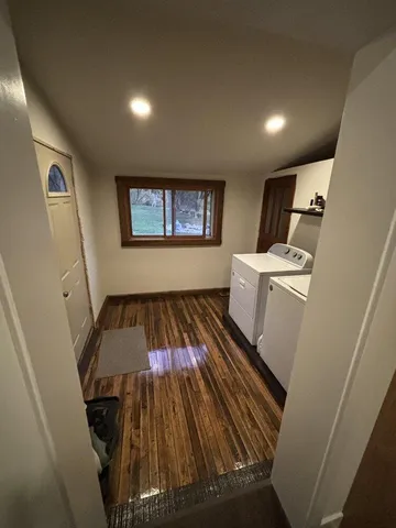 $1,200,000 | 168 Fontana Avenue, Fontana, WI 53125