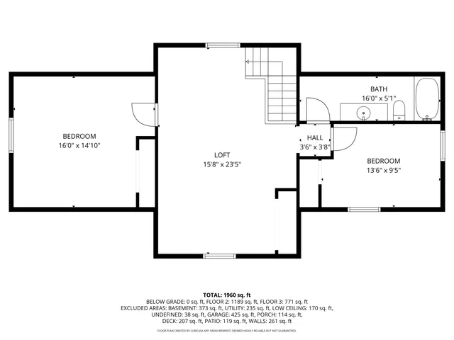$1,200,000 | 168 Fontana Avenue, Fontana, WI 53125