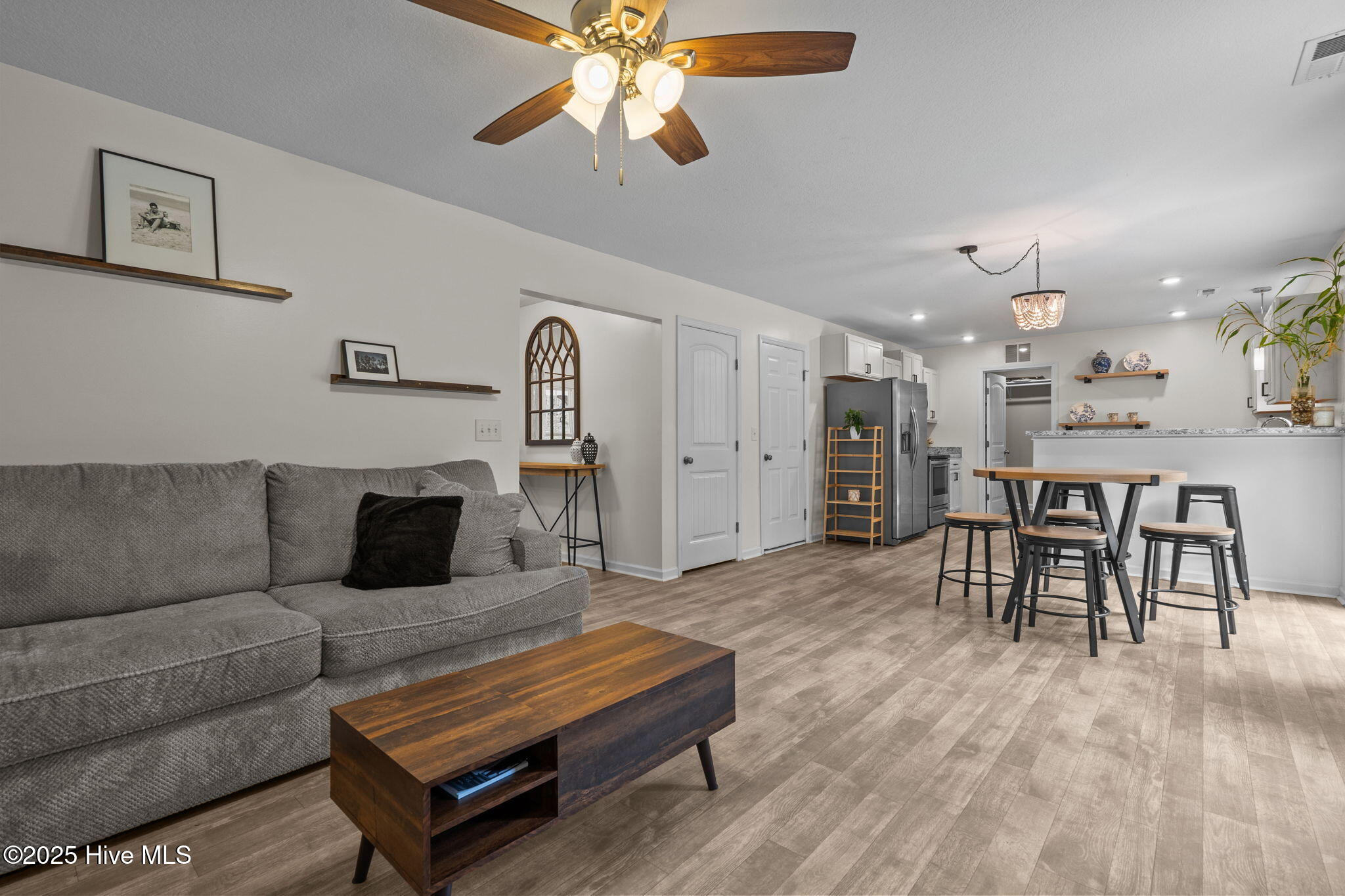 1220 Jackson Springs Road West End, NC 27376 - Photo 13 of 50 21-web-or-mls-DSC05000