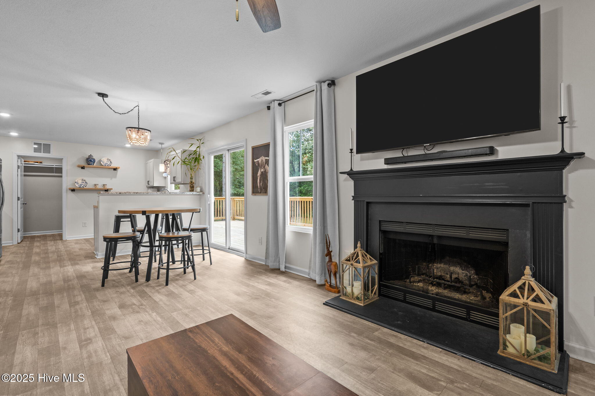 1220 Jackson Springs Road West End, NC 27376 - Photo 14 of 50 22-web-or-mls-DSC05003