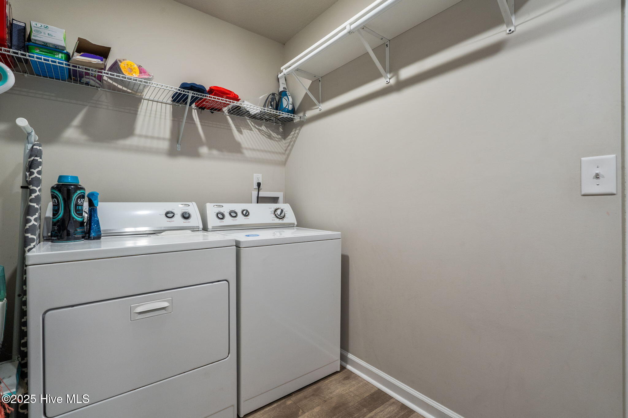 1220 Jackson Springs Road West End, NC 27376 - Photo 20 of 50 28-web-or-mls-DSC05022