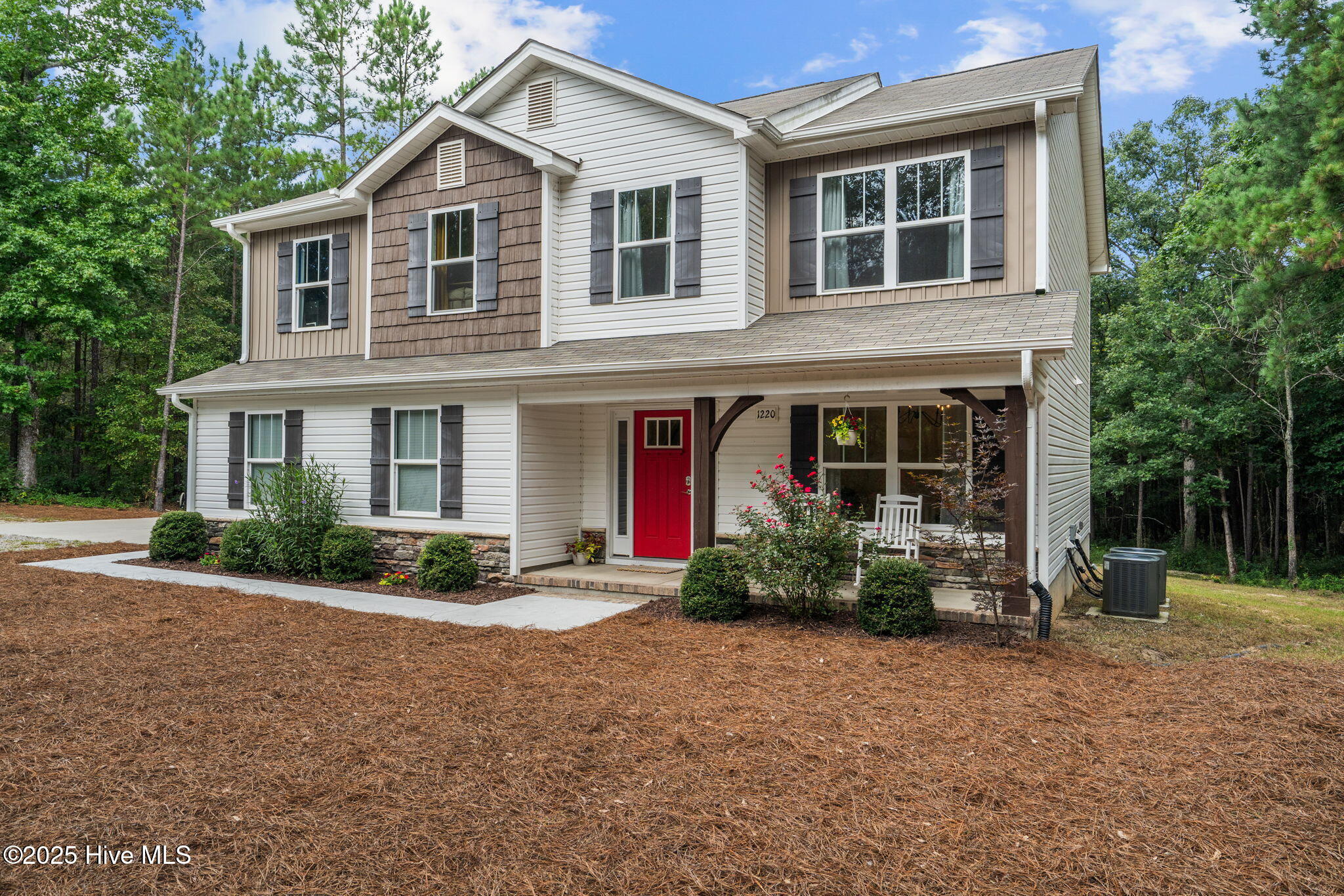 1220 Jackson Springs Road West End, NC 27376 - Photo 2 of 50 2-web-or-mls-DSC05083