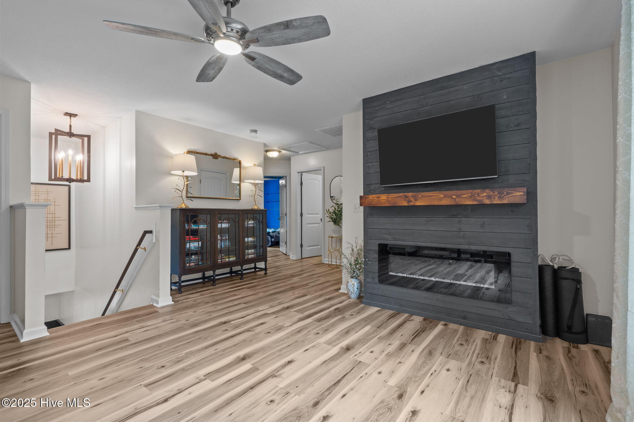 1220 Jackson Springs Road West End, NC 27376 - Photo 21 of 50 29-web-or-mls-DSC05027