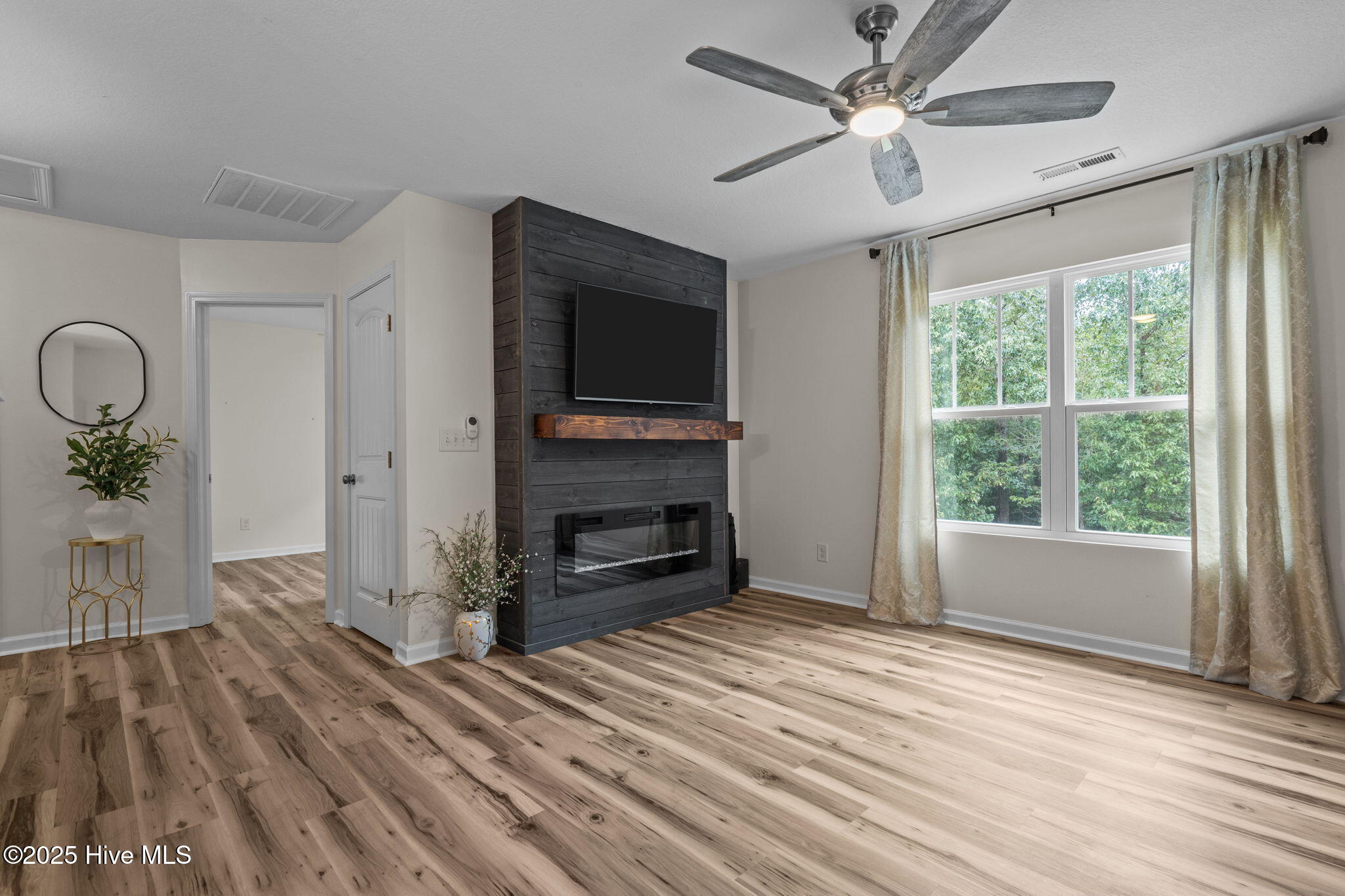 1220 Jackson Springs Road West End, NC 27376 - Photo 22 of 50 30-web-or-mls-DSC05030