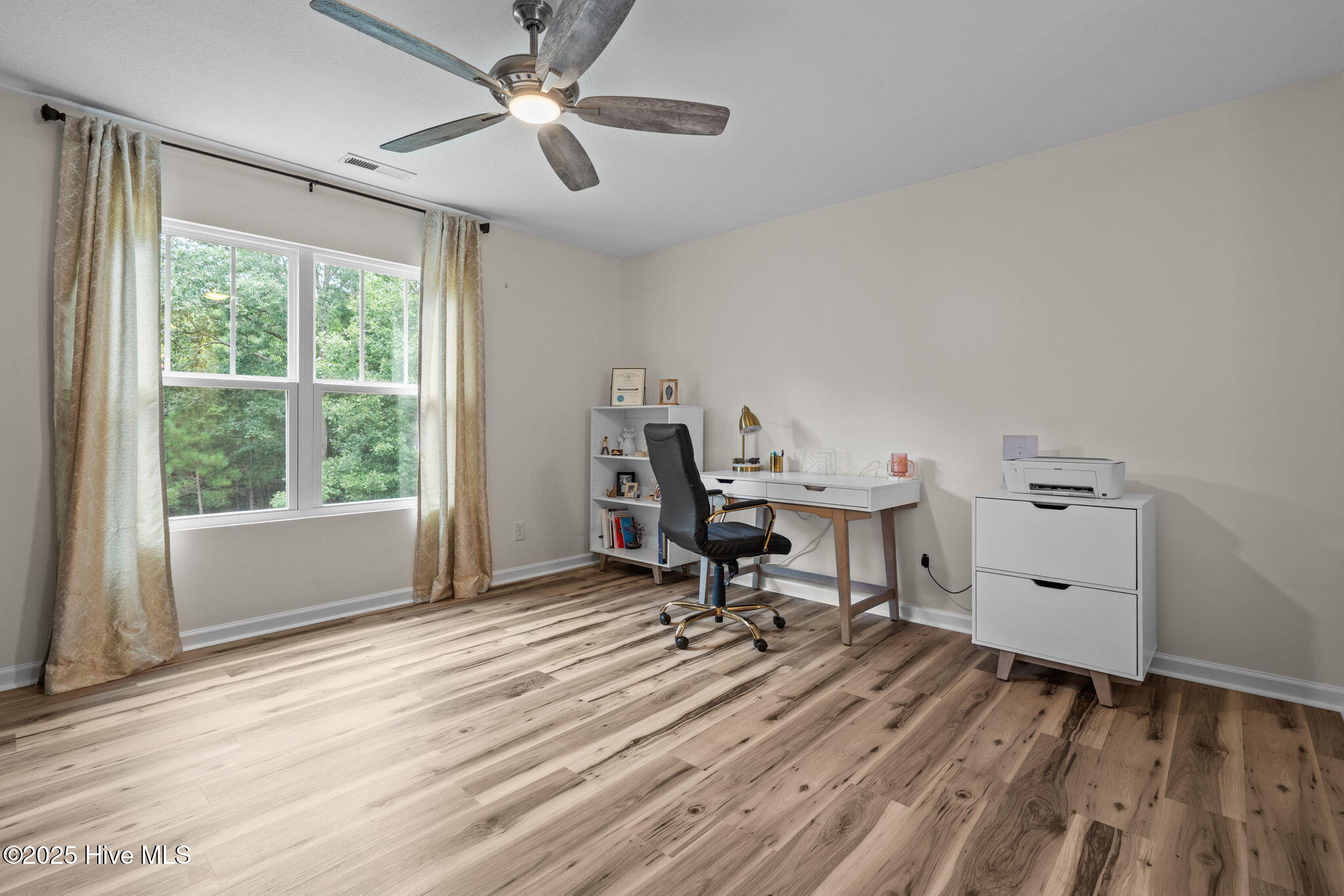 1220 Jackson Springs Road West End, NC 27376 - Photo 23 of 50 31-web-or-mls-DSC05033