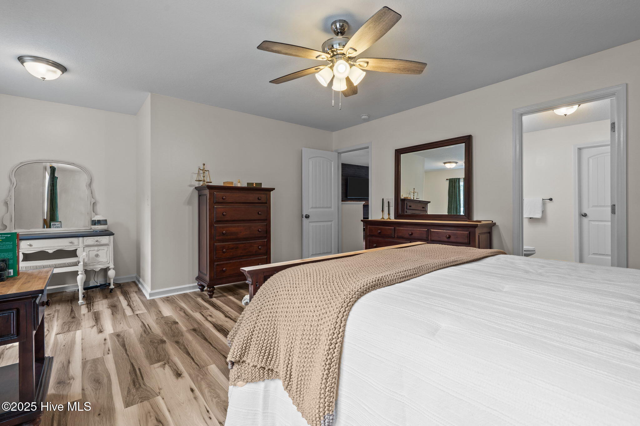 1220 Jackson Springs Road West End, NC 27376 - Photo 25 of 50 33-web-or-mls-DSC05045