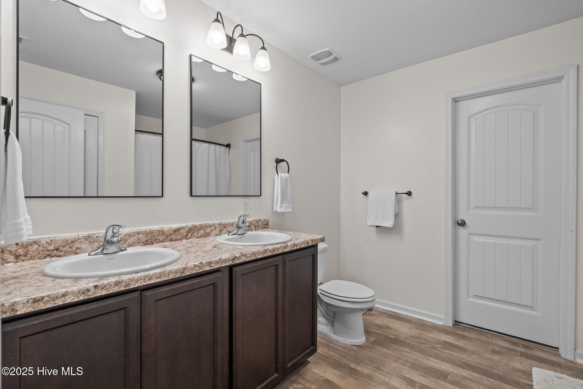 1220 Jackson Springs Road West End, NC 27376 - Photo 26 of 50 34-web-or-mls-DSC05051