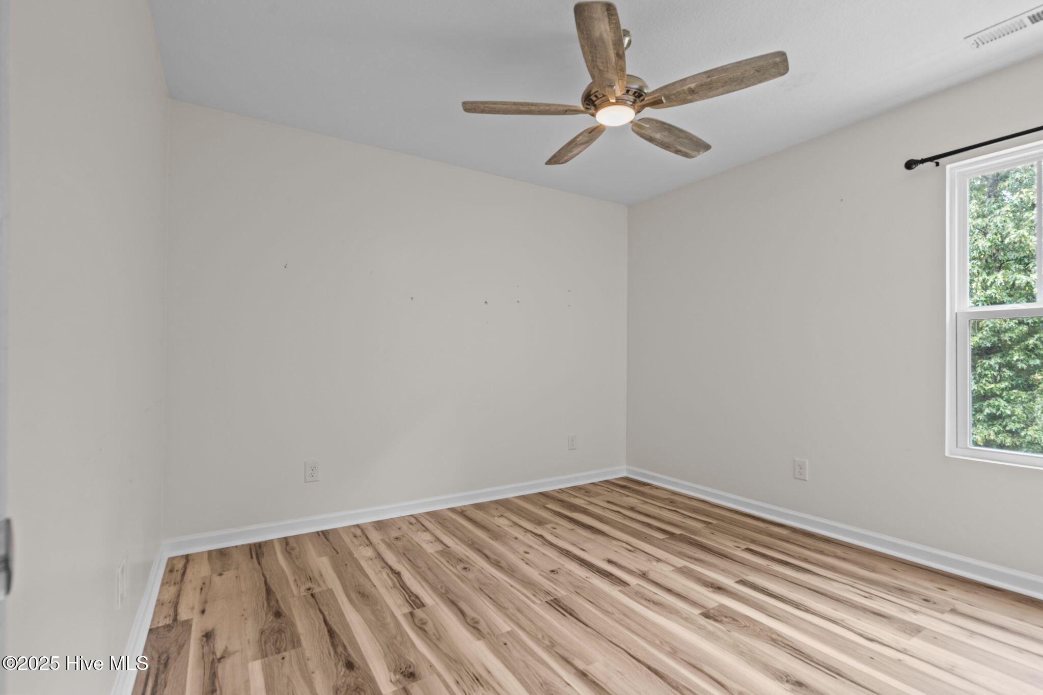 1220 Jackson Springs Road West End, NC 27376 - Photo 27 of 50 36-web-or-mls-DSC05057