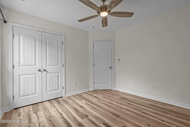 $549,000 | 1220 Jackson Springs Road, West End, NC 27376