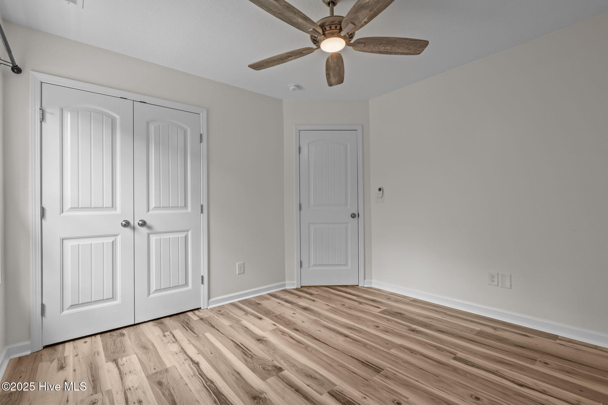 1220 Jackson Springs Road West End, NC 27376 - Photo 28 of 50 37-web-or-mls-DSC05060