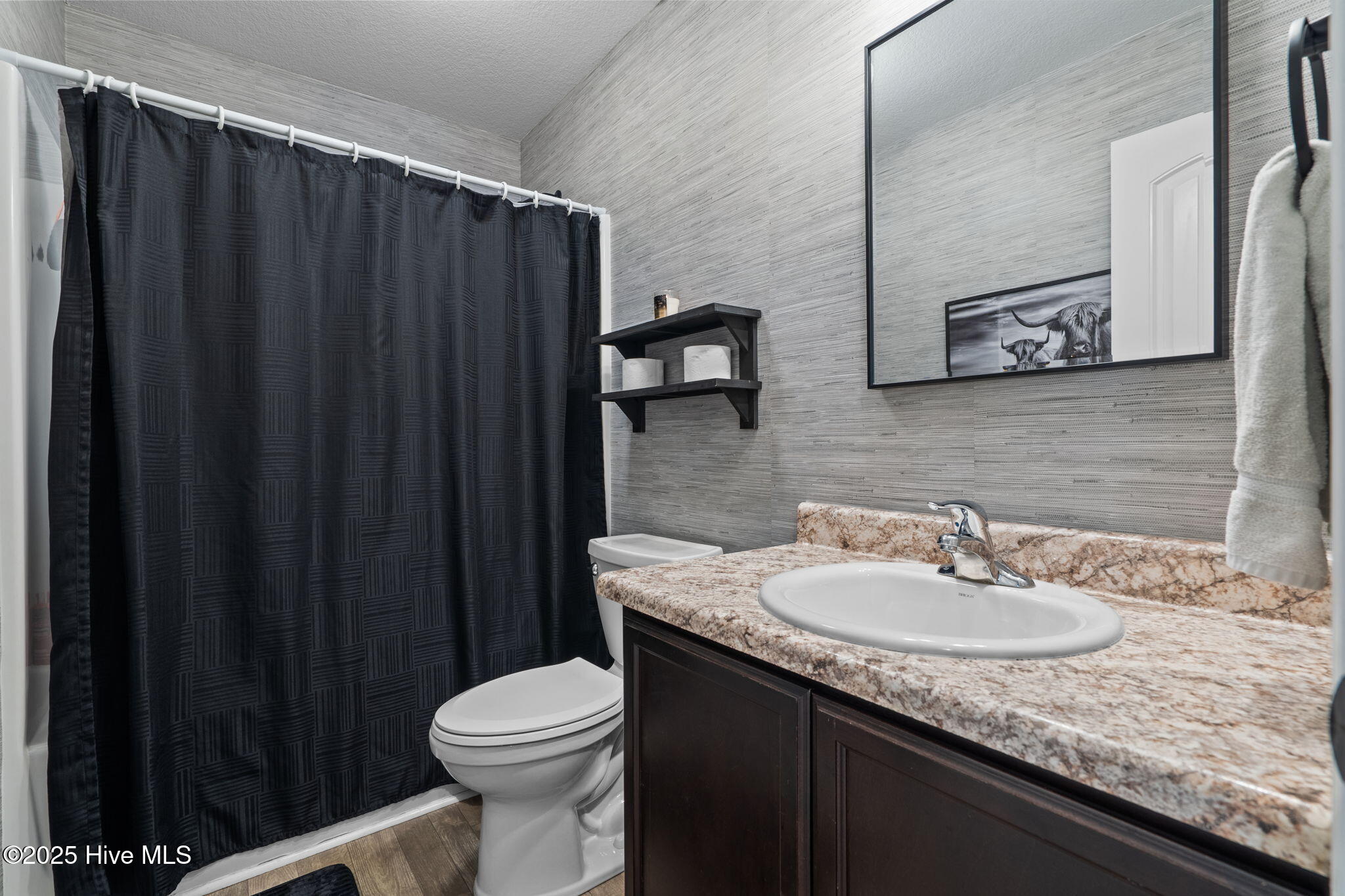 1220 Jackson Springs Road West End, NC 27376 - Photo 29 of 50 38-web-or-mls-DSC05063