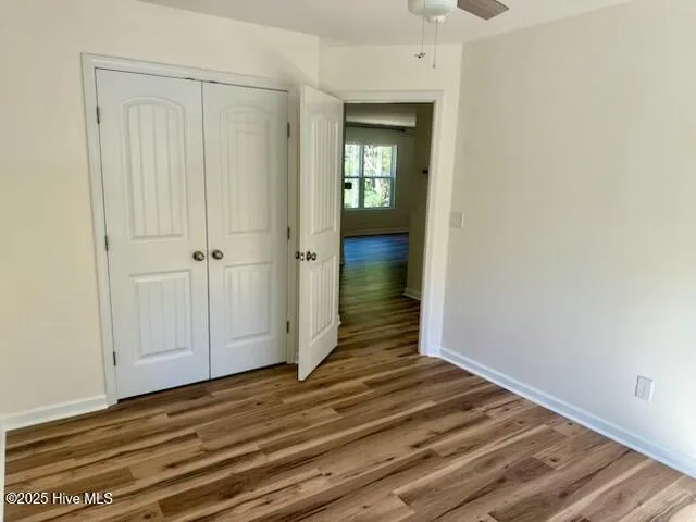 $549,000 | 1220 Jackson Springs Road, West End, NC 27376