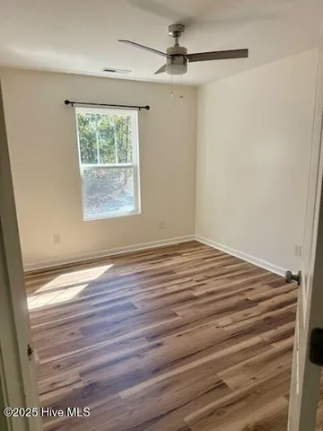 $549,000 | 1220 Jackson Springs Road, West End, NC 27376