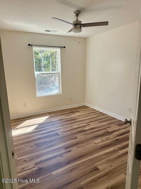 1220 Jackson Springs Road West End, NC 27376 - Photo 33 of 50 IMG_9915