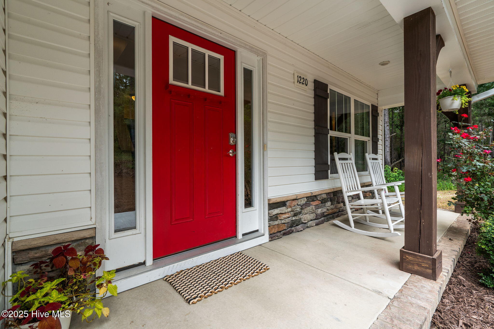 1220 Jackson Springs Road West End, NC 27376 - Photo 34 of 50 43-web-or-mls-DSC05076
