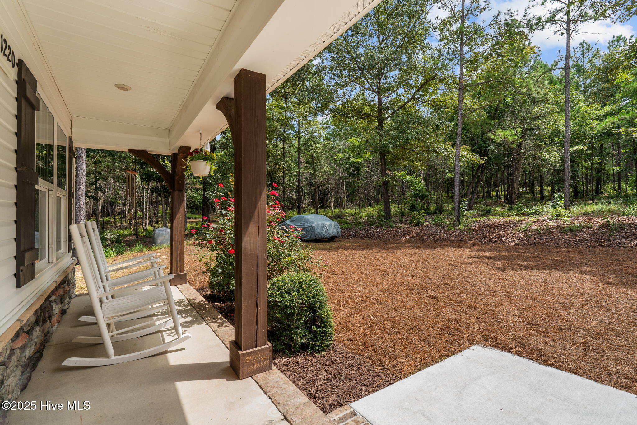 1220 Jackson Springs Road West End, NC 27376 - Photo 35 of 50 45-web-or-mls-DSC05078