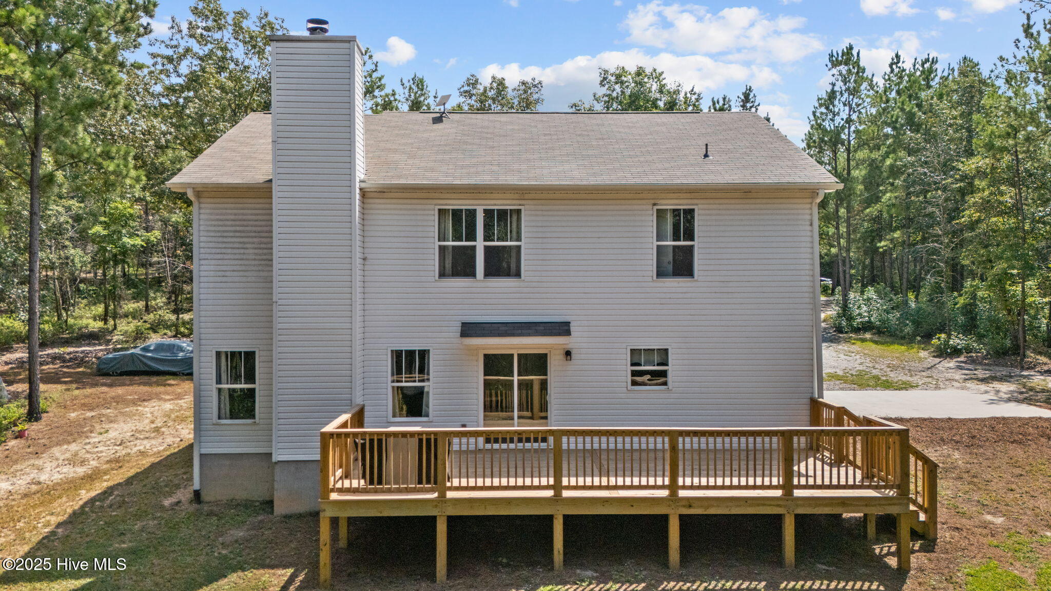 1220 Jackson Springs Road West End, NC 27376 - Photo 37 of 50 8-web-or-mls-DJI_20250821125058_0656_D