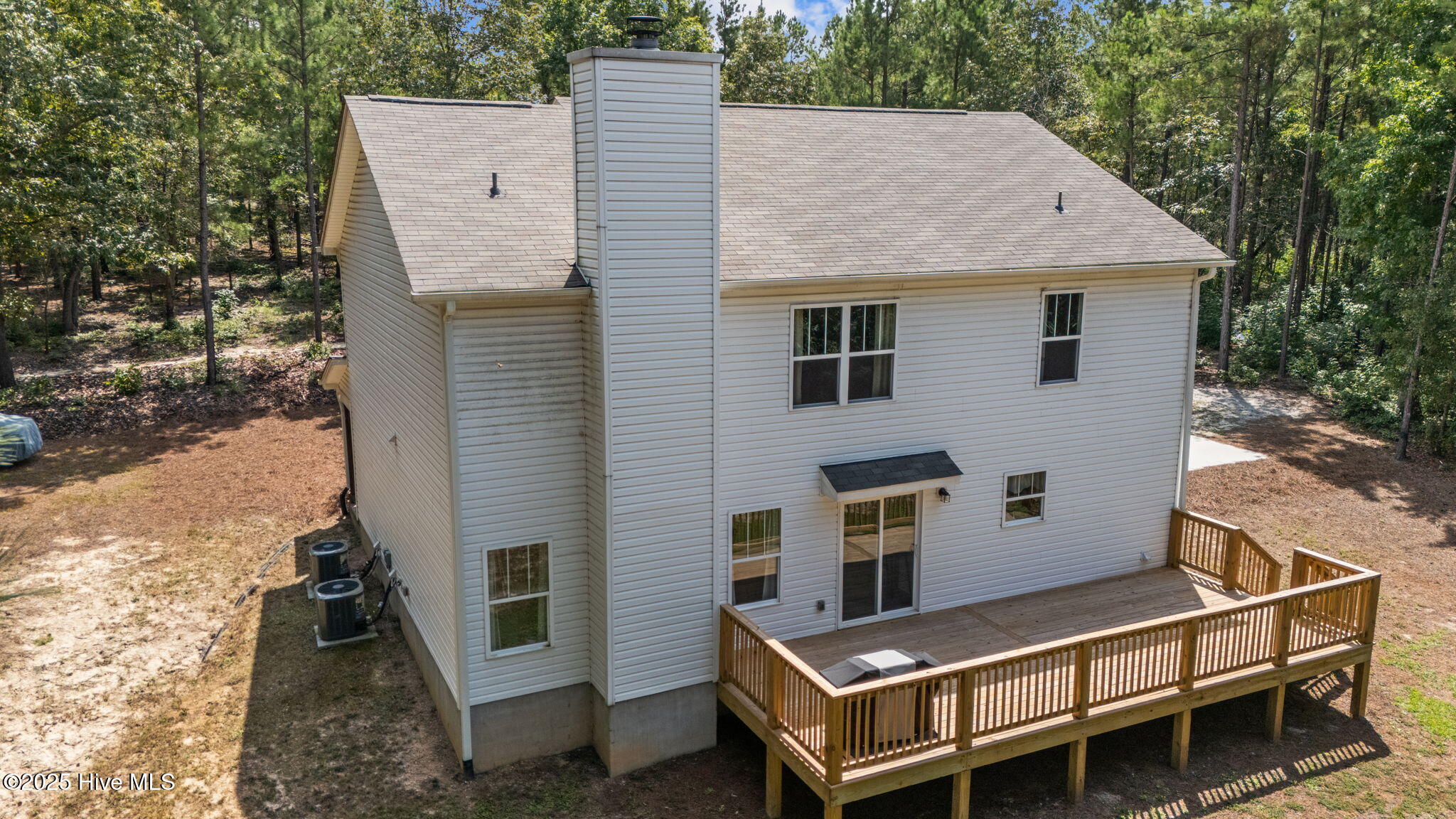1220 Jackson Springs Road West End, NC 27376 - Photo 38 of 50 7-web-or-mls-DJI_20250821125024_0655_D