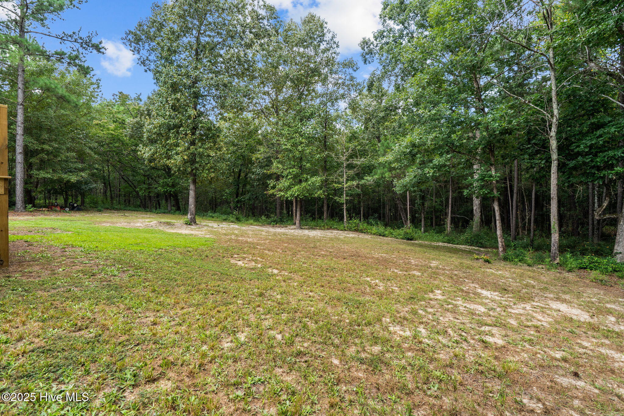 1220 Jackson Springs Road West End, NC 27376 - Photo 39 of 50 48-web-or-mls-DSC05085