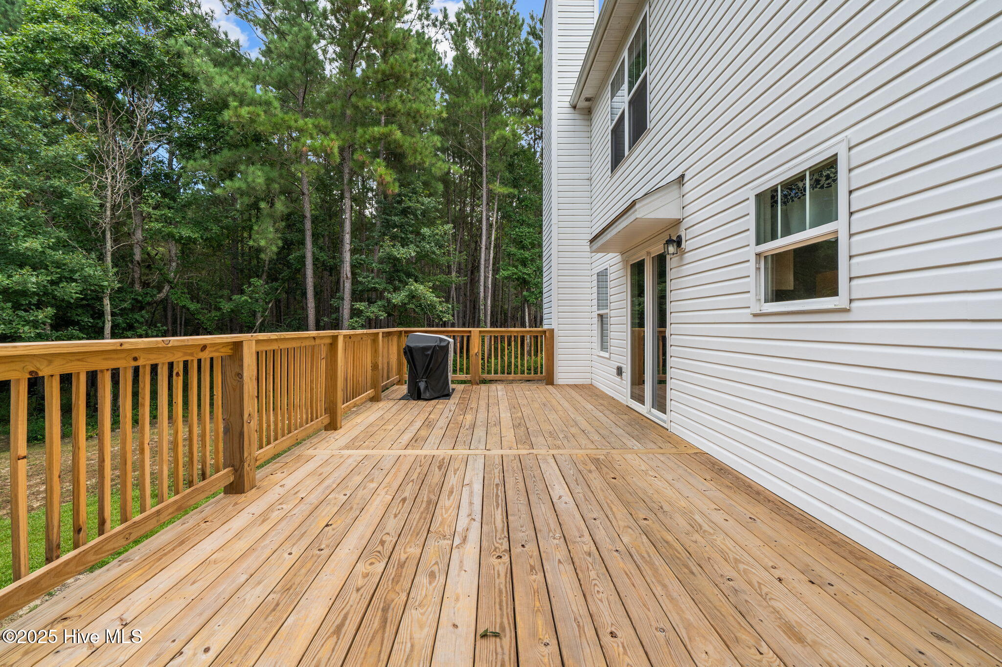 1220 Jackson Springs Road West End, NC 27376 - Photo 40 of 50 49-web-or-mls-DSC05086