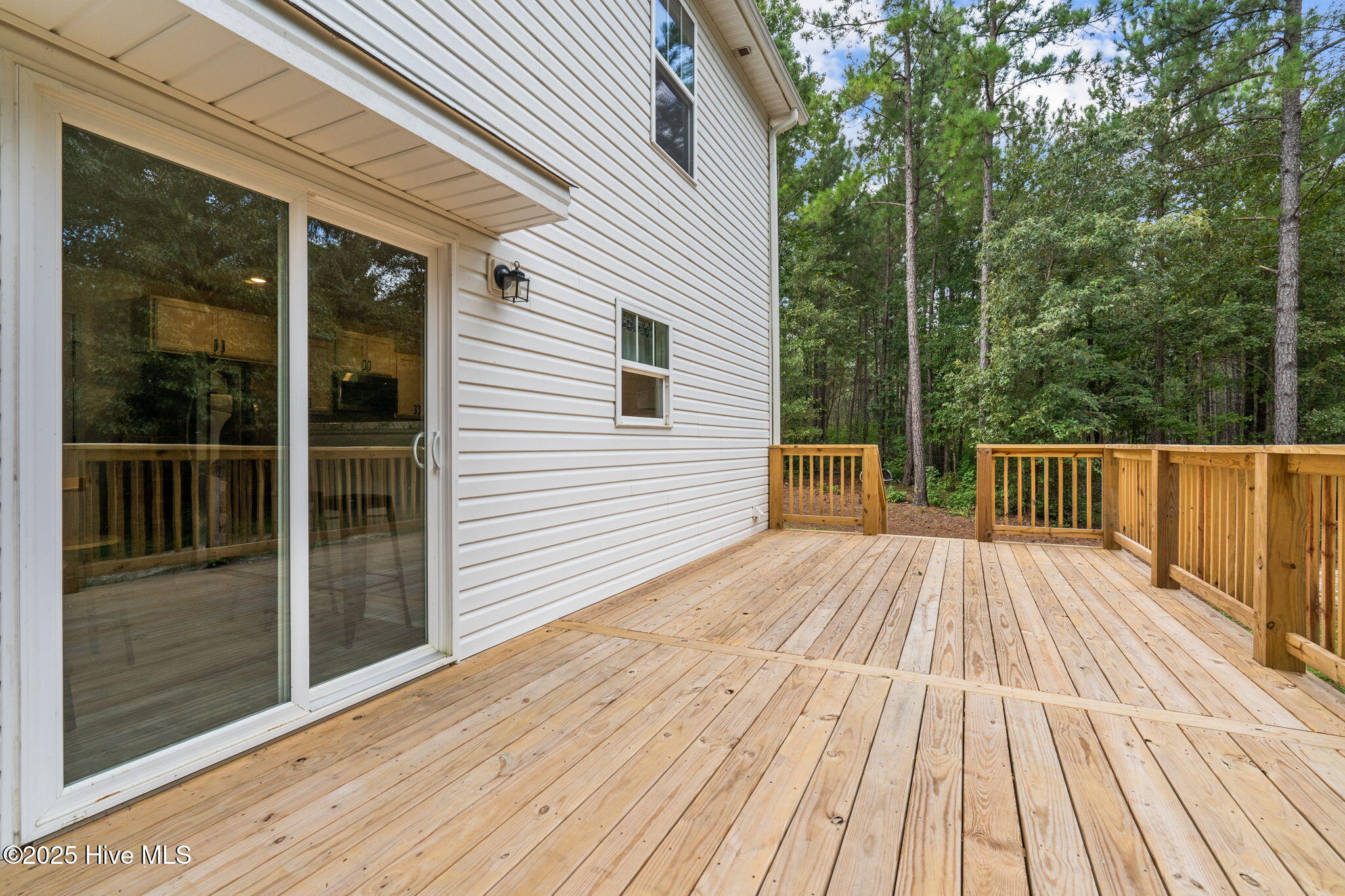 1220 Jackson Springs Road West End, NC 27376 - Photo 43 of 50 52-web-or-mls-DSC05089