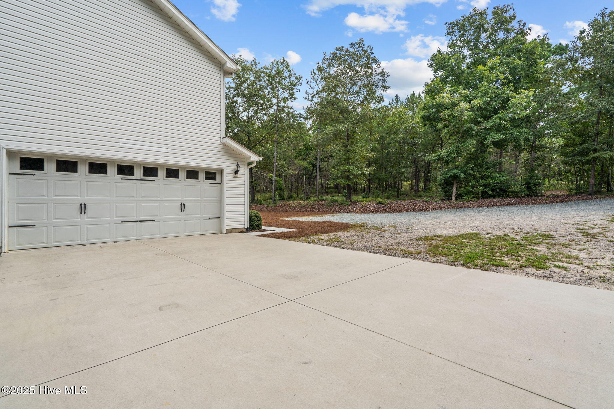 1220 Jackson Springs Road West End, NC 27376 - Photo 44 of 50 53-web-or-mls-DSC05090