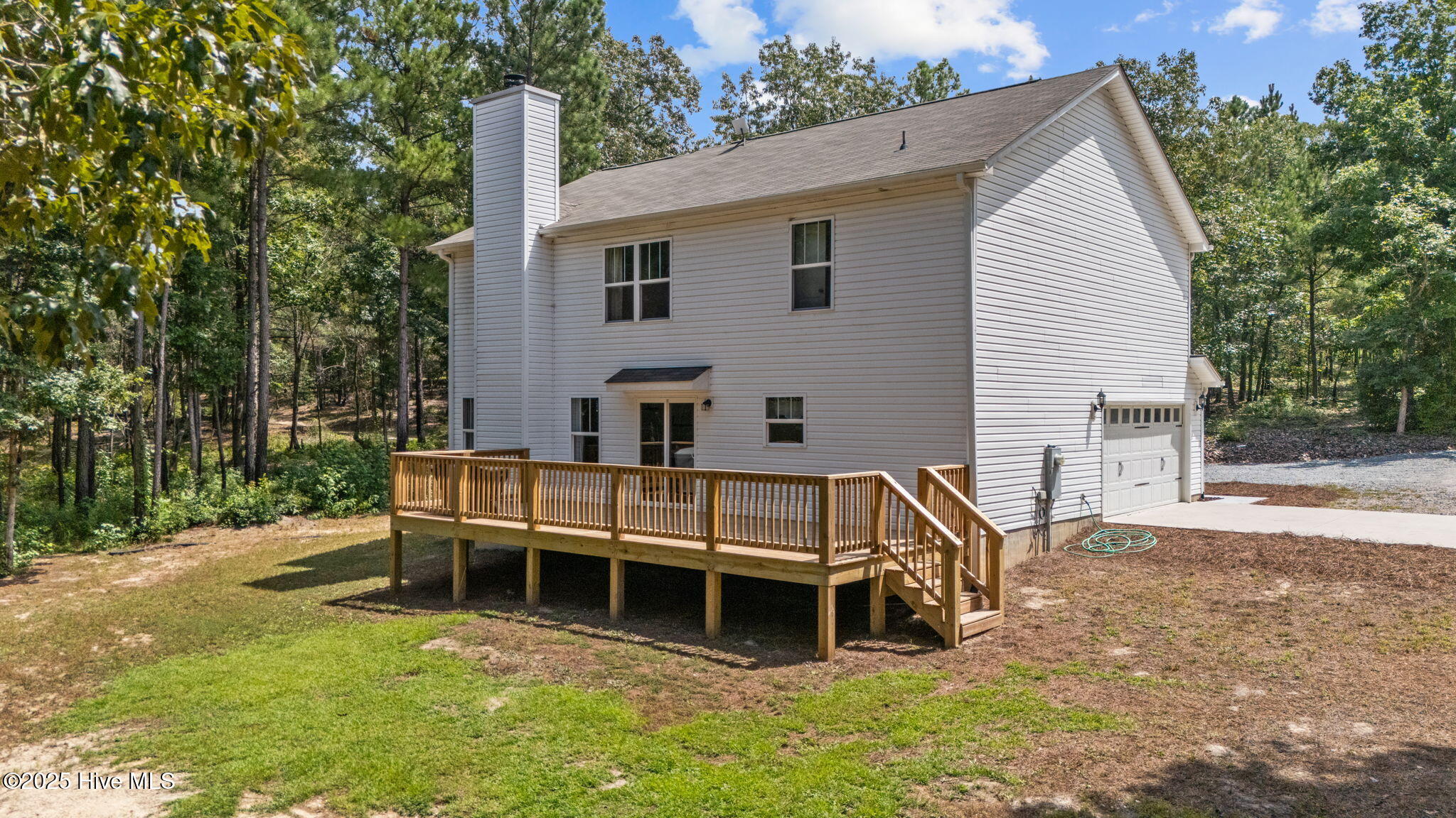 1220 Jackson Springs Road West End, NC 27376 - Photo 45 of 50 9-web-or-mls-DJI_20250821125123_0657_D